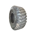 20.5/-25 Galaxy EXR 300 E-3/L-3, N (24 Ply) 99%