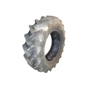 480/70R34 Goodyear Farm DT810 Super Traction R-1W 155 B 99%