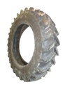 480/95R50 Goodyear Farm DT800 Optitrac R-1W 164 B 99%