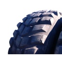 29.5/R29 Bridgestone VKT V-Steel K-Traction E-2/G-2/L-2 2* 75%