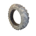 480/80R50 Titan Farm AG49M Radial R-1W 159 B 70%
