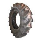20.8/-38 Firestone Champion Spade Grip R-2, D (8 Ply) 45%