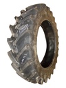 480/80R50 Titan Farm AG49M Radial R-1W 159 B 80%