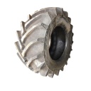 600/55-26.5 Trelleborg T414 R-1W 148 A8 99%