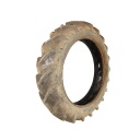 9/-32 Goodyear Farm Traction Sure Grip R-1 80%