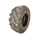 19.5/L-24 Goodyear Farm IT525 R-4, E (10 Ply) 50%