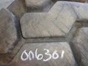 400/75-28 Firestone Duraforce MH L-3, H (16 Ply) 75%