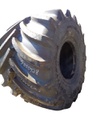 1000/50R25 Goodyear Farm Optiterra Radial R-1W 172 B 99%