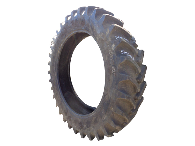 380/90R46 Firestone Radial 9000 R-1W 152 B 75%