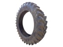 380/90R46 Firestone Radial 9000 R-1W 152 B 75%