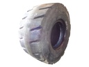 35/65-33 Goodyear Farm NRL D/L-5A L-5, N (24 Ply) 20%