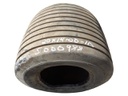 20/14.00-10 Goodyear Farm Terra Rib NHS HF-1, B (4 Ply) 99%