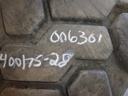 400/75-28 Firestone Duraforce MH L-3, H (16 Ply) 75%