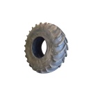 680/85R32 Continental AC70G Contract R-1 178 A8 99%