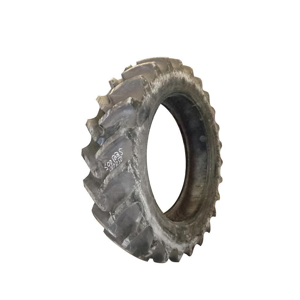 480/80R50 Goodyear Farm DT800 Super Traction R-1W 176 B