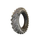 480/80R50 Goodyear Farm DT800 Super Traction R-1W 176 B