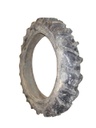 11.2/-38 Firestone Irrigation Special R-1, C (6 Ply) 99%