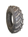 480/80R42 Alliance 846 Farm Pro II 85 Series R-1W 151 B 50%