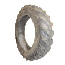 480/80R50 Goodyear Farm DT800 Super Traction R-1W 159 B 45%
