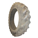 480/80R50 Goodyear Farm DT800 Super Traction R-1W 159 B 45%