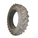 480/80R50 Michelin AgriBib R-1W 159 B 75%