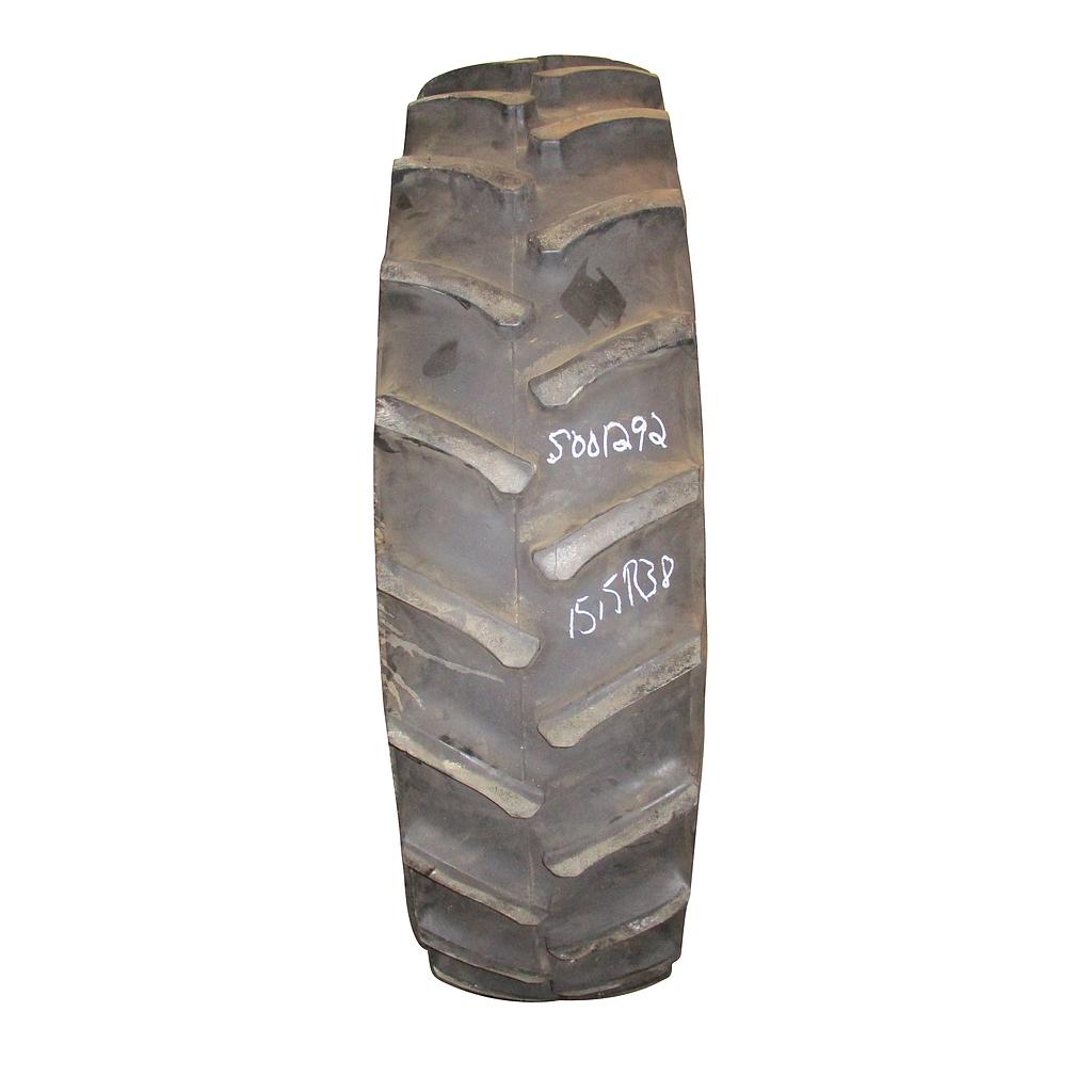 15.5/R38 Firestone Radial 23 R-1 125 B 85%