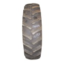 15.5/R38 Firestone Radial 23 R-1 125 B 85%