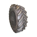 480/70R34 Michelin OmniBib R-1W 143 D