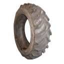 15.5/-38 Kelly-Springfield Power Mark L/S R-1, C (6 Ply) 85%