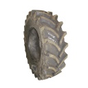520/85R38 Starmaxx TR-110 R-1W 152 B 95%