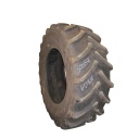 650/65R38 Firestone Radial 9000 R-1W 166 D 75%