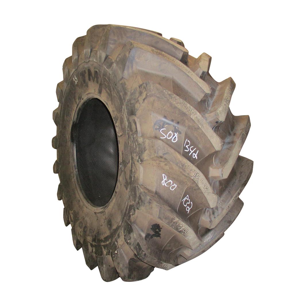 800/65R32 Trelleborg TM2000 R-1W 172 A8 99%