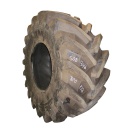 800/65R32 Trelleborg TM2000 R-1W 172 A8 99%