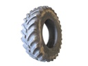 18.4/R34 Titan Farm Hi Traction Lug Radial R-1 139 B 60%