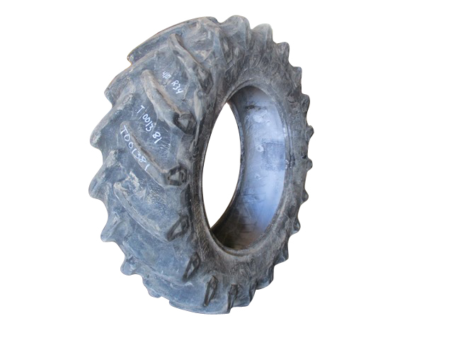 480/70R34 Trelleborg TM700 R-1W 143 A8 90%