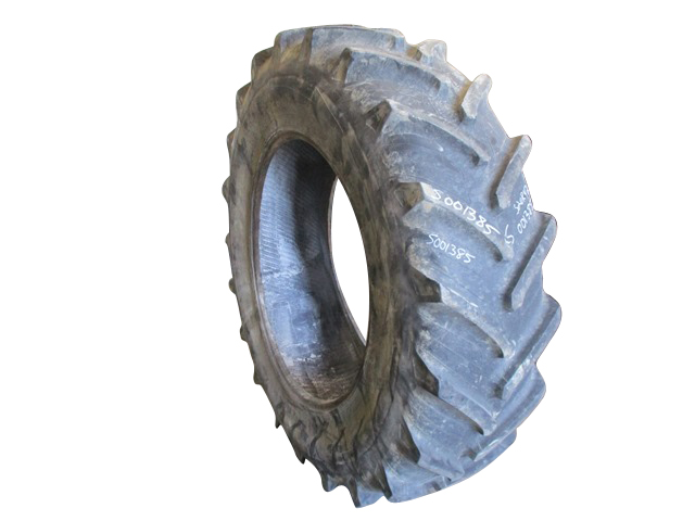 520/85R42 BF Goodrich Power Radial 80 R-1W 157 A8 60%