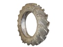 15.5/-38 Goodyear Farm Special Sure Grip TD8 R-2, D (8 Ply) 80%