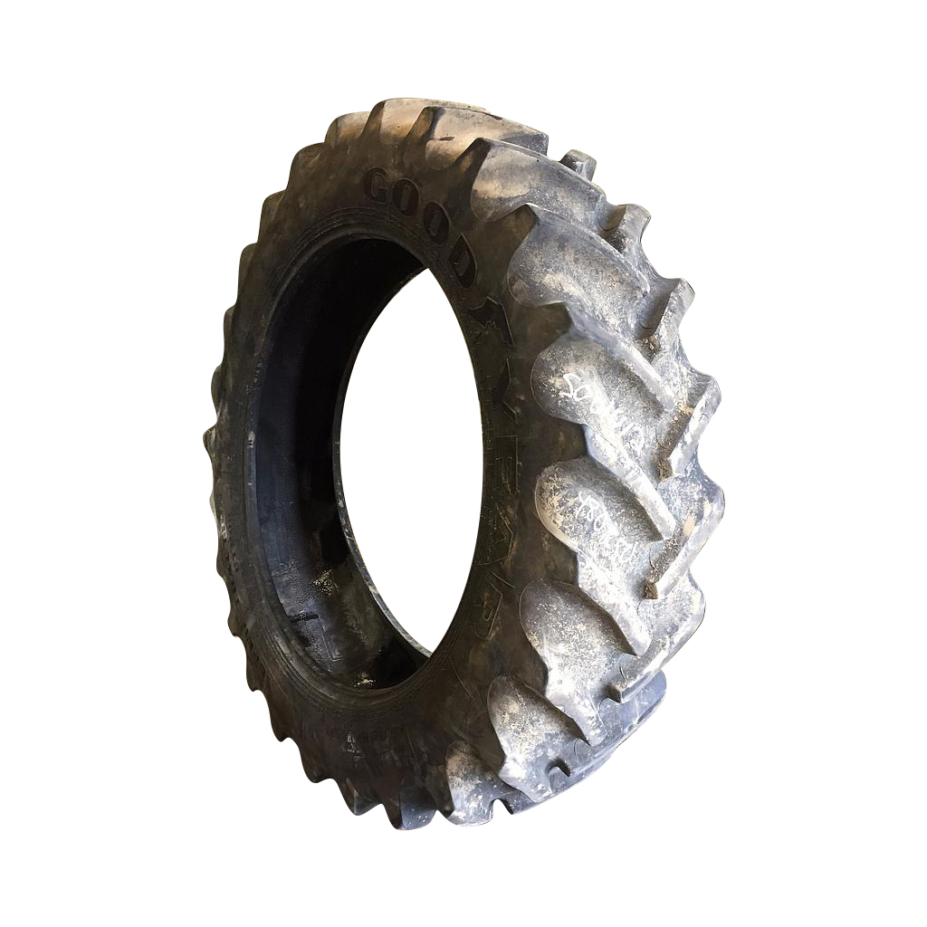 480/80R50 Goodyear Farm DT800 Super Traction R-1W 159 B 85%