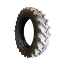 480/80R50 Goodyear Farm DT800 Super Traction R-1W 159 B 85%