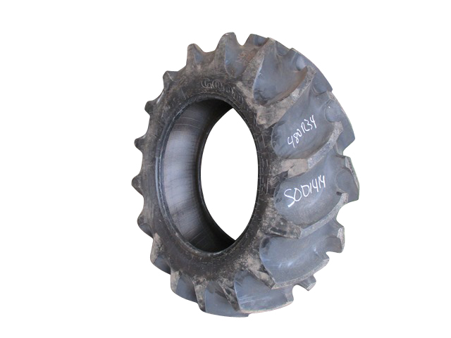 480/70R34 Goodyear Farm Special Sure Grip Radial TD8 R-2 146 B 99%