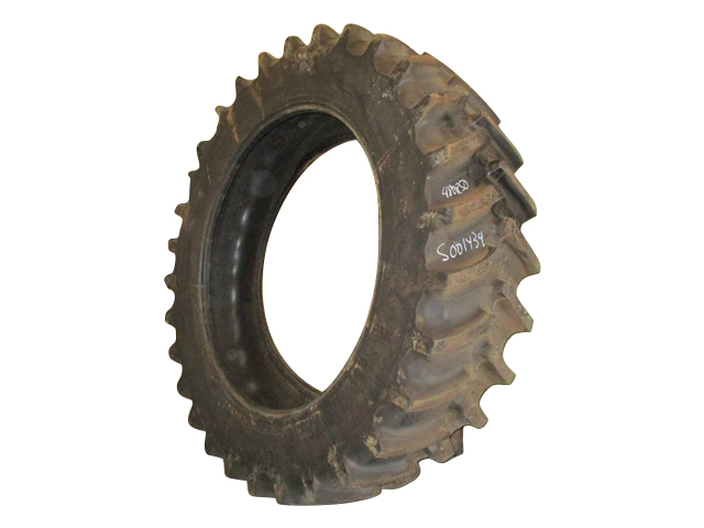 480/80R50 Firestone Radial Deep Tread 23 R-1W 159 B 95%