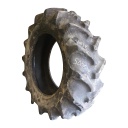 480/70R34 Goodyear Farm Special Sure Grip Radial TD8 R-2 146 B 70%