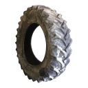 18.4/-38 Farm King (ATF) Tractor Rear (1360) R-1, F (12 Ply) 60%