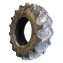 480/85R30 Goodyear Farm Special Sure Grip Radial TD8 R-2 147 B 40%