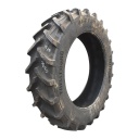 480/80R50 Trelleborg TM600 R-1W 159 D