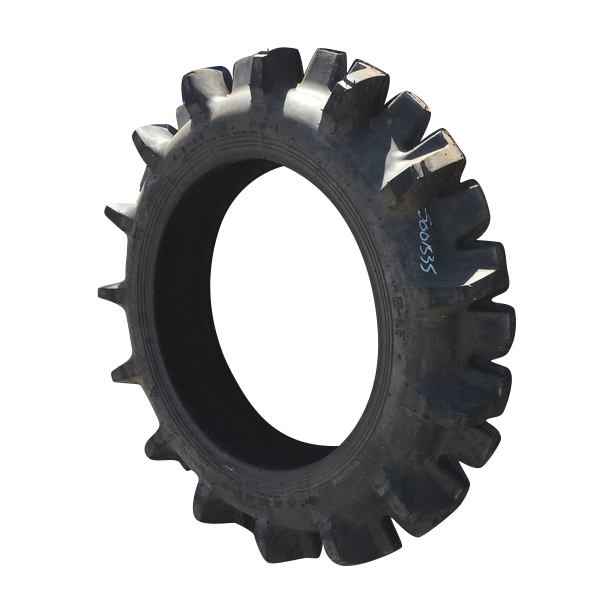 8.3/-24 Armour Farm Tractor R-1, C (6 Ply)