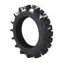 8.3/-24 Armour Farm Tractor R-1, C (6 Ply)