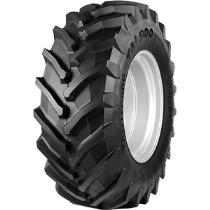 710/75R42 Trelleborg TM900 High Power R-1W 175 D 99%