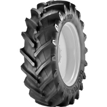 480/70R28 Trelleborg TM700 High Speed R-1W 145 D 99%