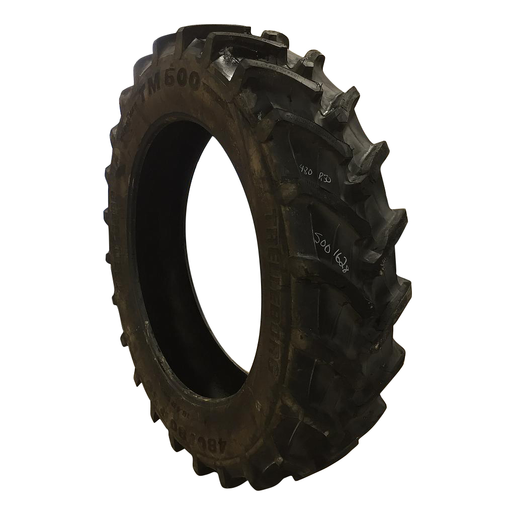 480/80R50 Trelleborg TM600 R-1W 159 D 99%